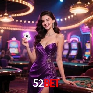 Estatísticas Crash Games 52bet