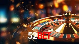 52bet Seguro SSL