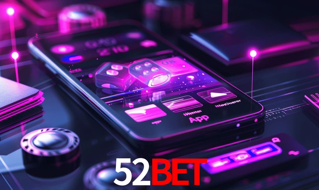 Basketball Betting 52bet