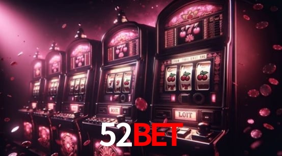 Bônus Diários 52bet