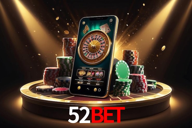 Sistemas de Segurança 52bet