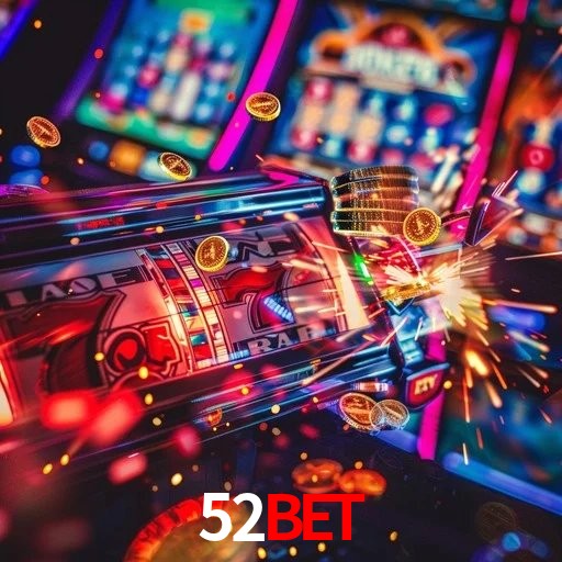 Estratégias Crash Games 52bet