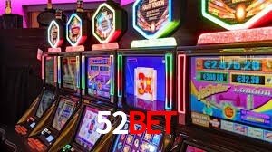 Torneios 52bet