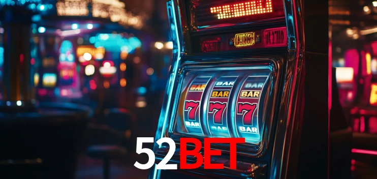 Tournaments 52bet