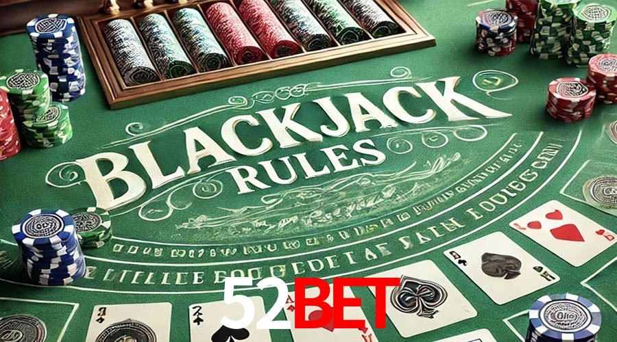 2FA Security 52bet