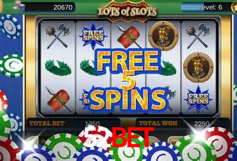 Desvendando o Mundo dos Jogos Virtuais na 52bet