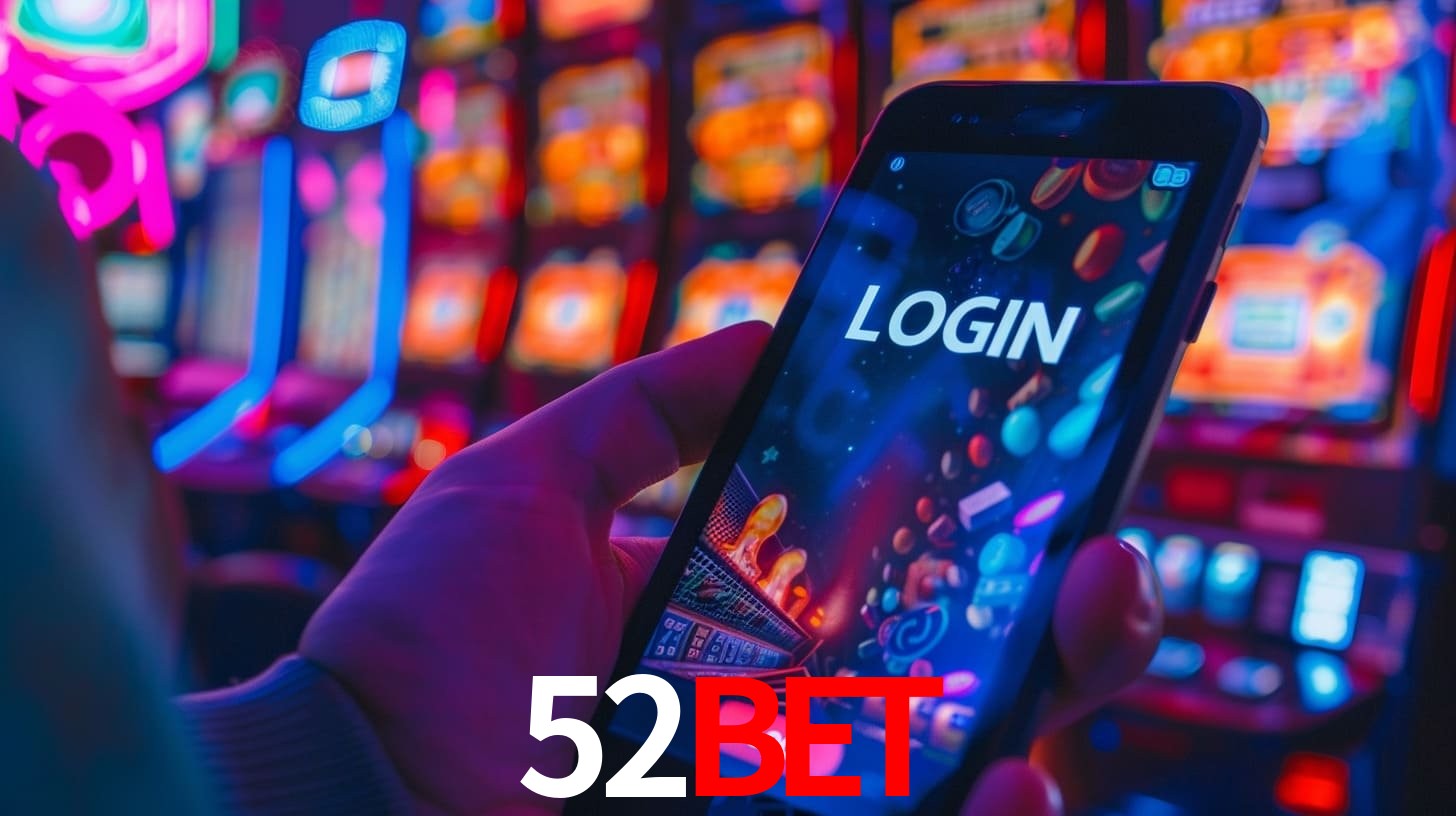 Apostas de Basquete 52bet