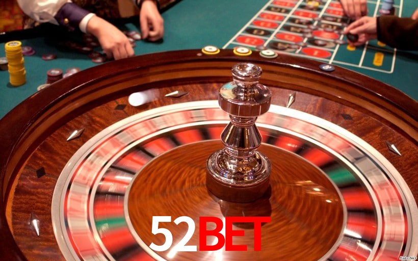 Jogo Spaceman 52bet