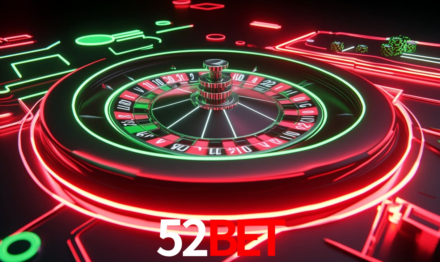 52bet Download - Opções de Download por Plataforma