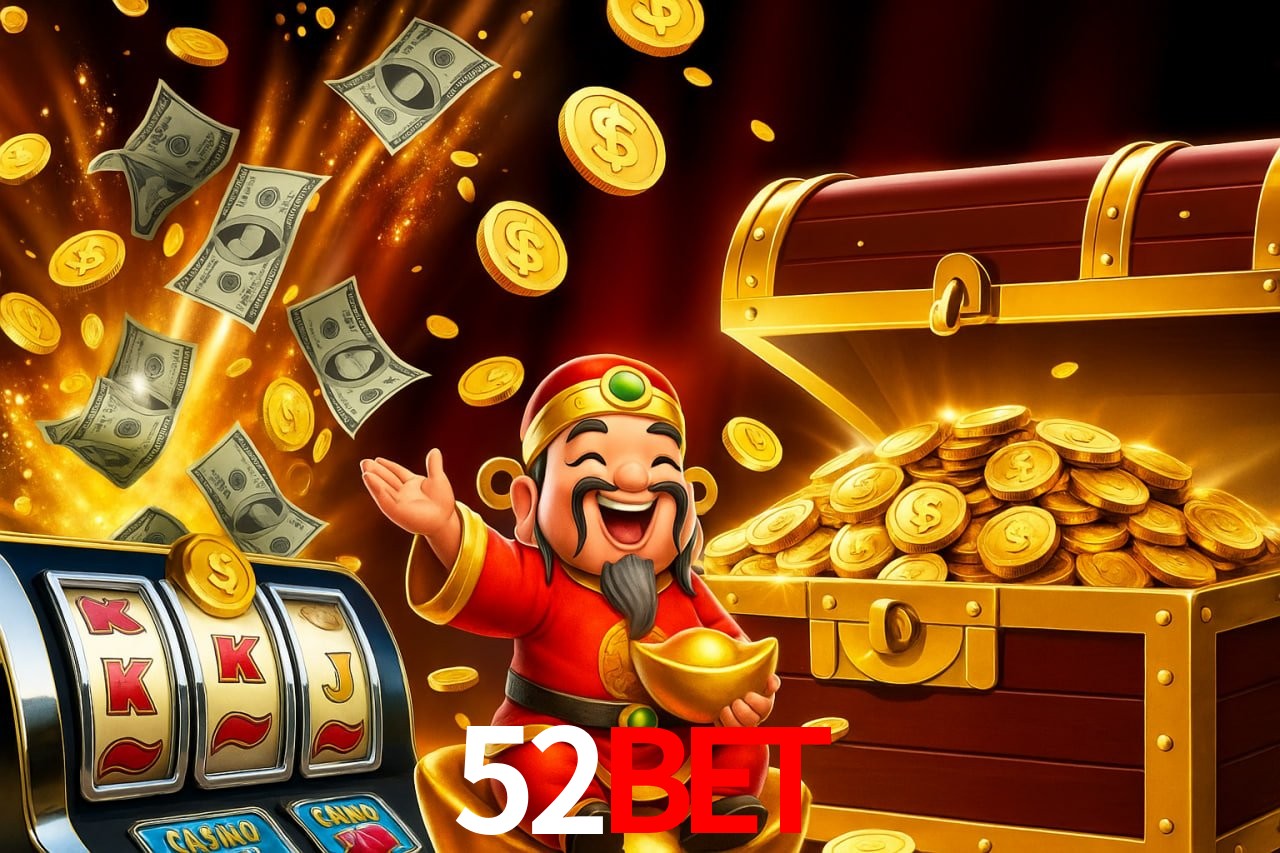 Jogo Aviator 52bet