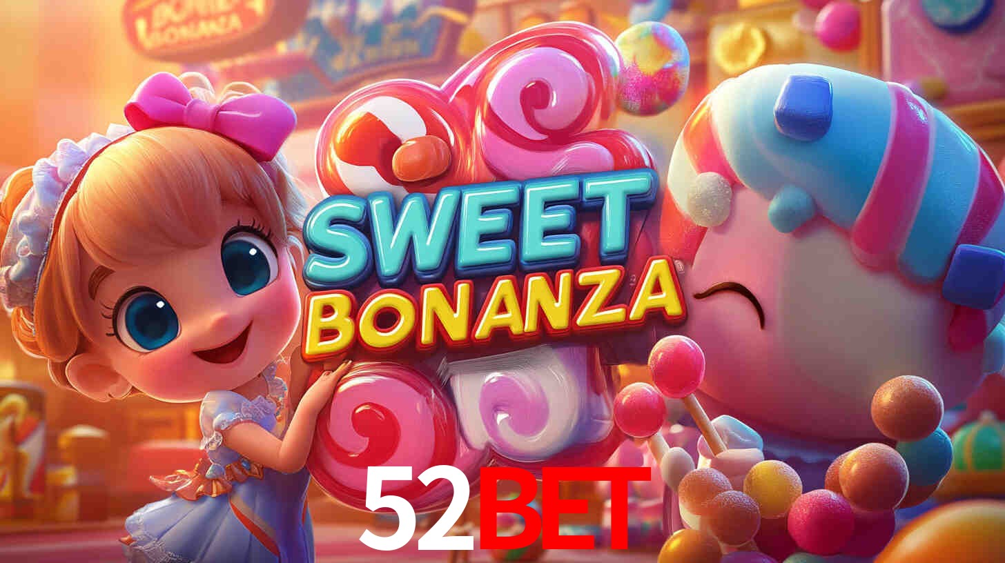Explorando a Categoria de Eventos em Apostas na 52bet