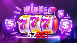 Statistics 52bet