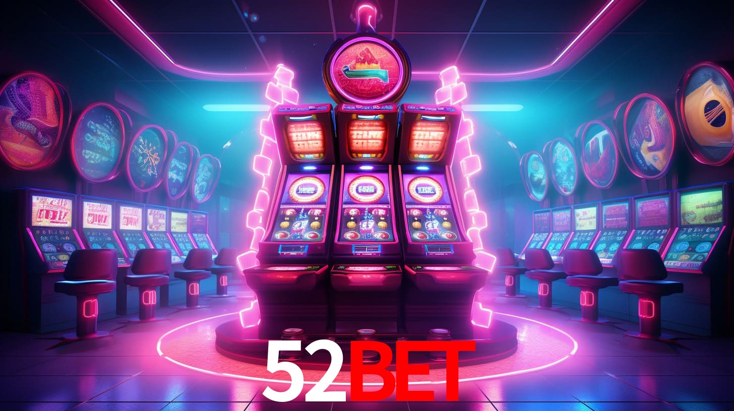 52bet - Aposta de Tensão - 52bet.com